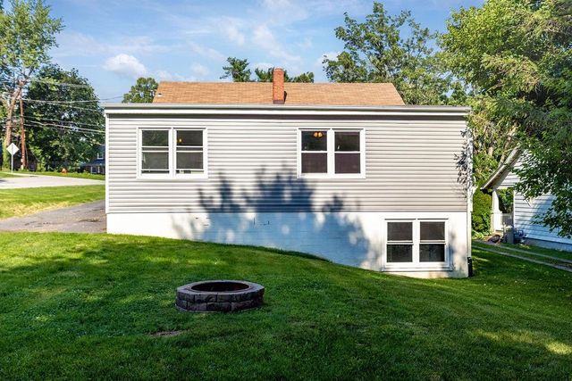 112 LEE ST, Staunton, VA 24401