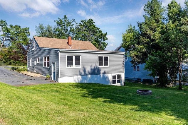 112 LEE ST, Staunton, VA 24401