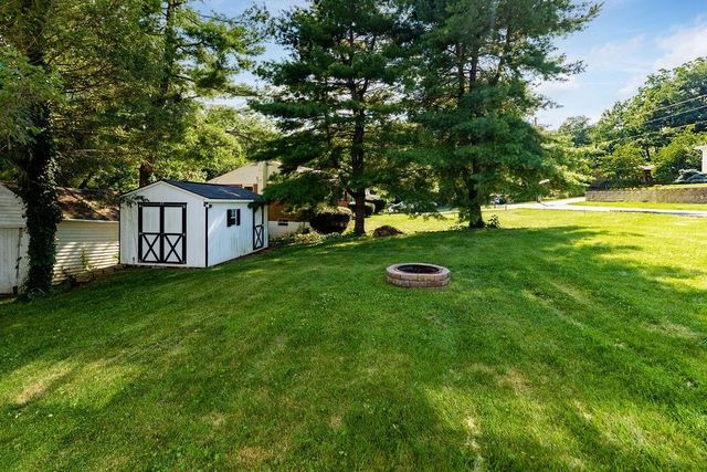 112 LEE ST, Staunton, VA 24401