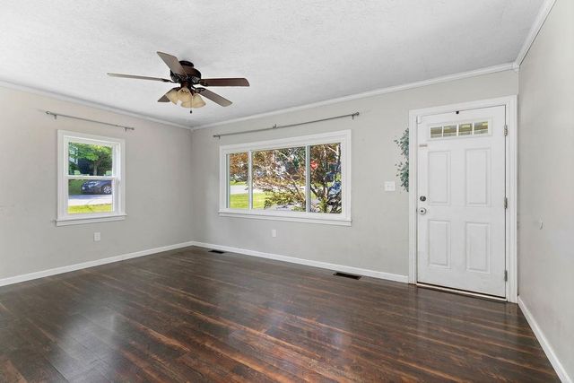 112 LEE ST, Staunton, VA 24401