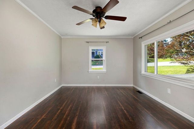 112 LEE ST, Staunton, VA 24401
