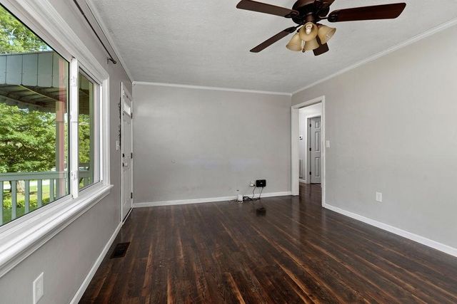 112 LEE ST, Staunton, VA 24401