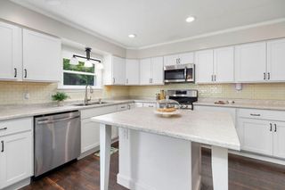 112 LEE ST, Staunton, VA 24401