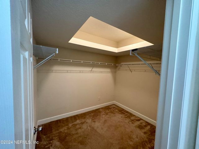 289 SPRING PARK Avenue, Ponte Vedra, FL 32081