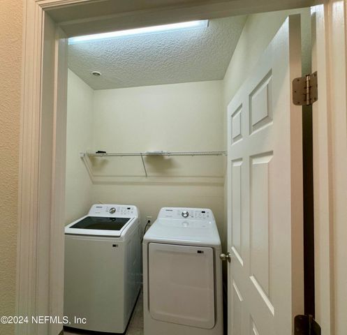 289 SPRING PARK Avenue, Ponte Vedra, FL 32081