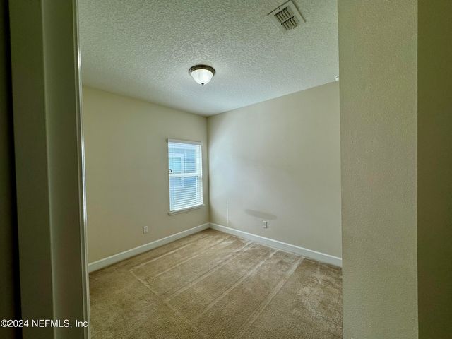 289 SPRING PARK Avenue, Ponte Vedra, FL 32081