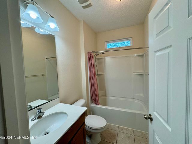 289 SPRING PARK Avenue, Ponte Vedra, FL 32081