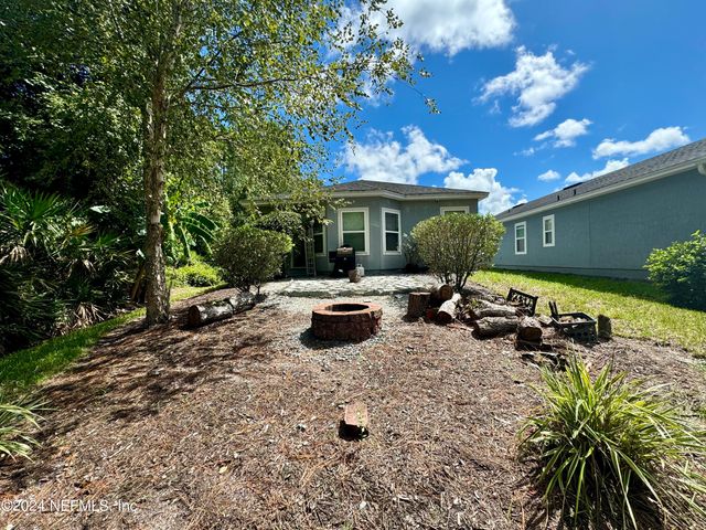 289 SPRING PARK Avenue, Ponte Vedra, FL 32081