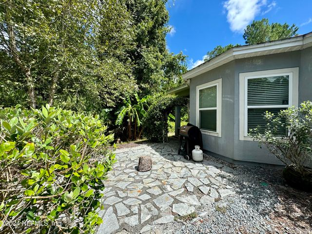 289 SPRING PARK Avenue, Ponte Vedra, FL 32081