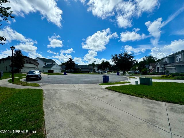 289 SPRING PARK Avenue, Ponte Vedra, FL 32081