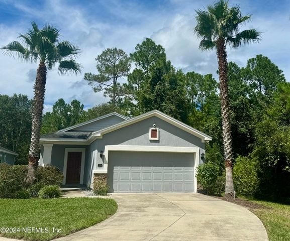 289 SPRING PARK Avenue, Ponte Vedra, FL 32081