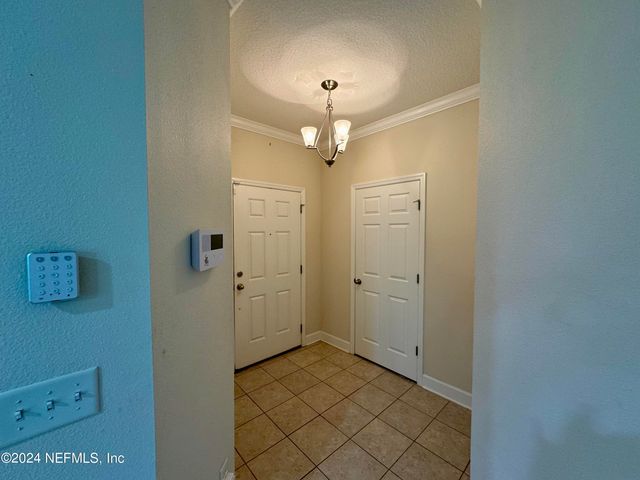 289 SPRING PARK Avenue, Ponte Vedra, FL 32081