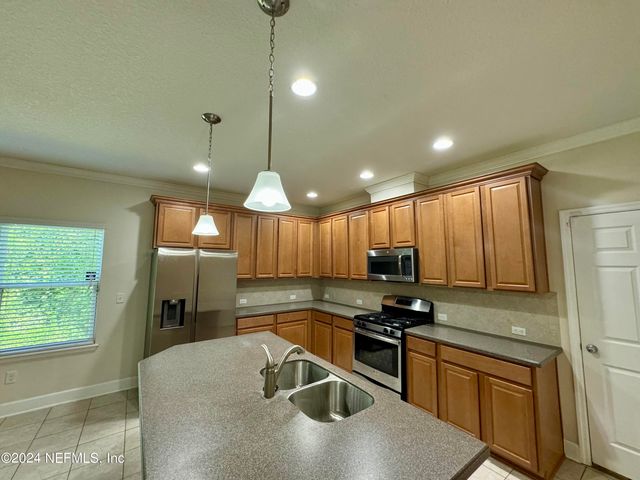 289 SPRING PARK Avenue, Ponte Vedra, FL 32081