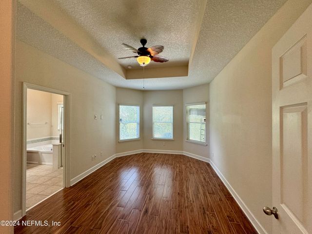 289 SPRING PARK Avenue, Ponte Vedra, FL 32081