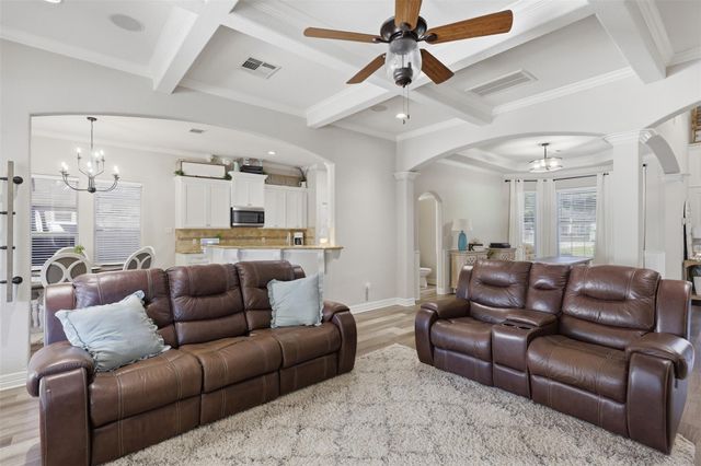 19617 Desna Drive, Porter, TX 77365