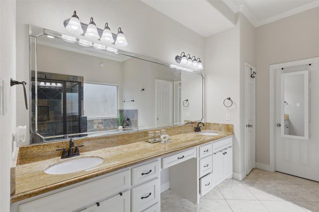 19617 Desna Drive, Porter, TX 77365