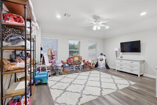 19617 Desna Drive, Porter, TX 77365