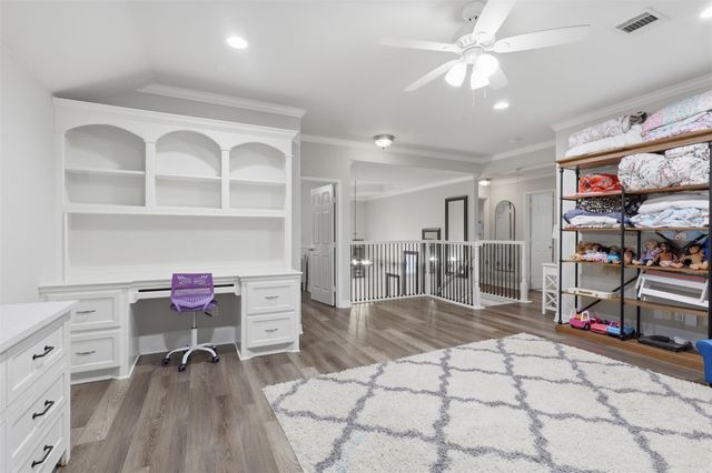 19617 Desna Drive, Porter, TX 77365