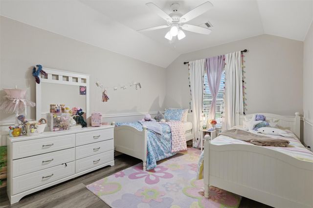 19617 Desna Drive, Porter, TX 77365