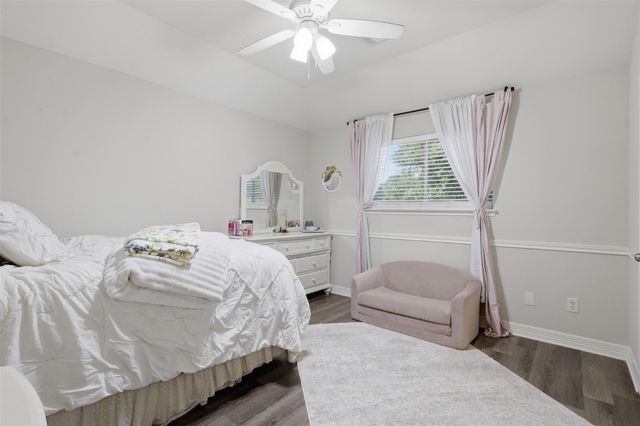 19617 Desna Drive, Porter, TX 77365