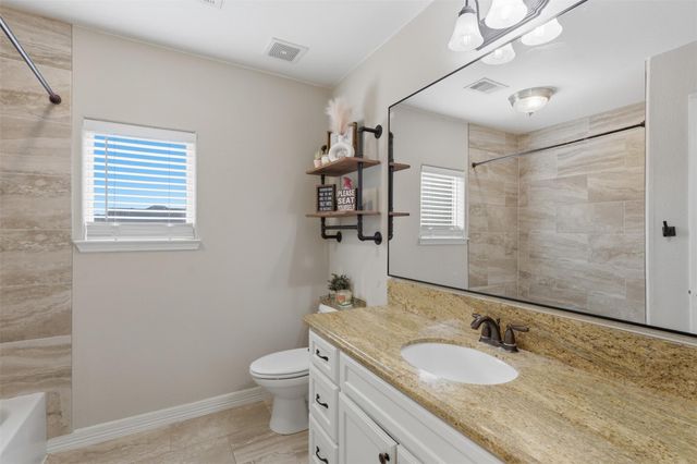 19617 Desna Drive, Porter, TX 77365