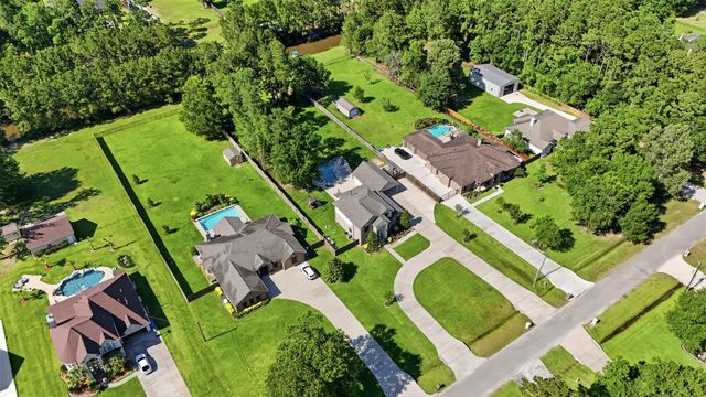 19617 Desna Drive, Porter, TX 77365