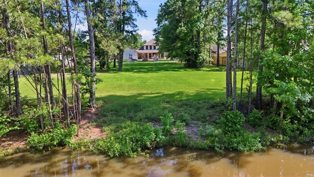 19617 Desna Drive, Porter, TX 77365