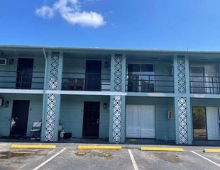 1341 WEST POINT DRIVE 07, Cocoa, FL 32922