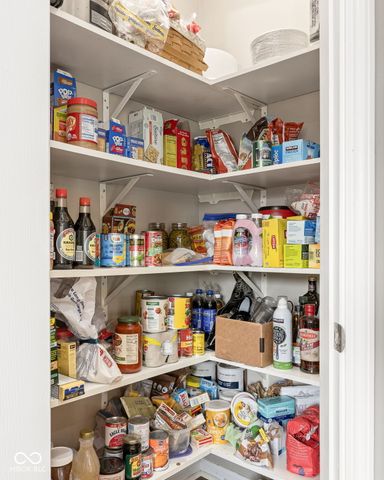 14095 Farmstead Drive, Fishers, IN 46040