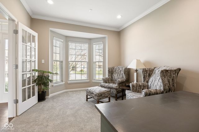 14095 Farmstead Drive, Fishers, IN 46040