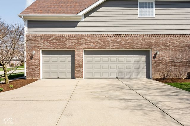 14095 Farmstead Drive, Fishers, IN 46040