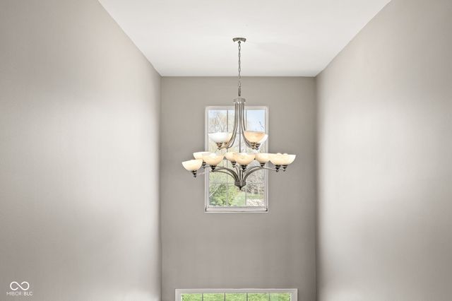 14095 Farmstead Drive, Fishers, IN 46040