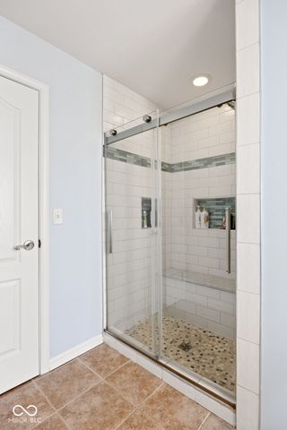 14095 Farmstead Drive, Fishers, IN 46040