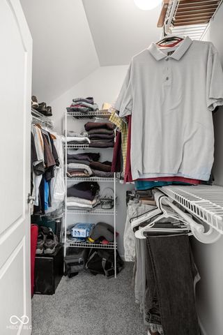 14095 Farmstead Drive, Fishers, IN 46040