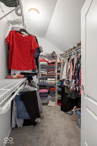 14095 Farmstead Drive, Fishers, IN 46040