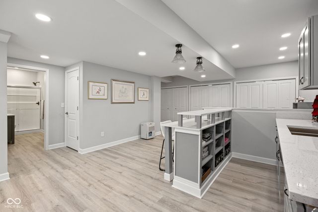 14095 Farmstead Drive, Fishers, IN 46040