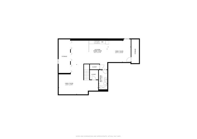 14095 Farmstead Drive, Fishers, IN 46040