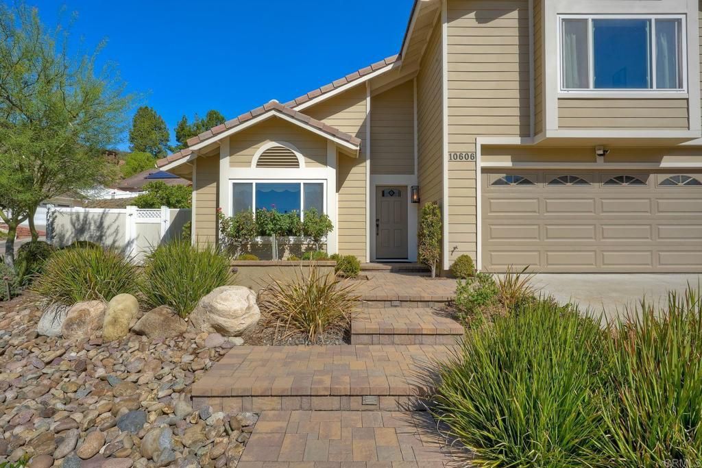 10606 Mathieson Street, San Diego, CA 92129 — photo 2