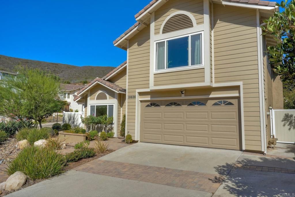 10606 Mathieson Street, San Diego, CA 92129 — photo 3