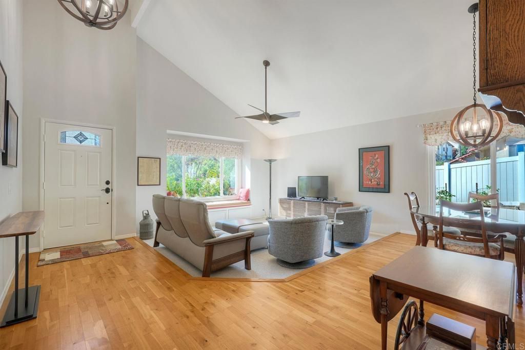 10606 Mathieson Street, San Diego, CA 92129 — photo 4