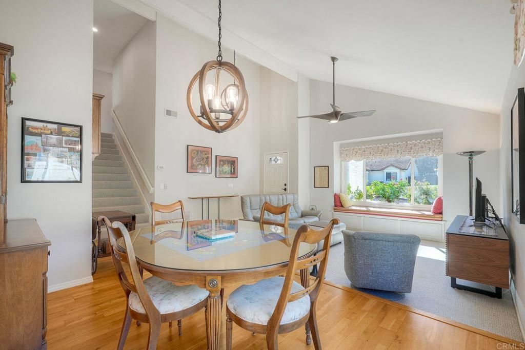 10606 Mathieson Street, San Diego, CA 92129 — photo 5