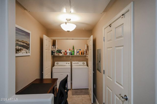 5350 E DEER VALLEY Drive 1413, Phoenix, AZ 85054