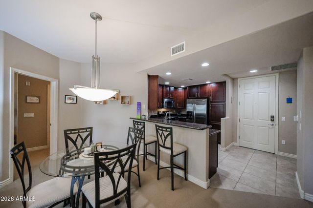 5350 E DEER VALLEY Drive 1413, Phoenix, AZ 85054