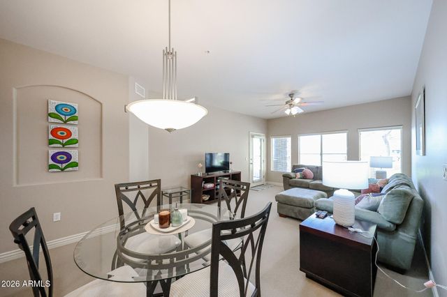 5350 E DEER VALLEY Drive 1413, Phoenix, AZ 85054