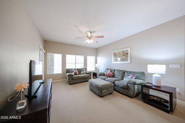 5350 E DEER VALLEY Drive 1413, Phoenix, AZ 85054