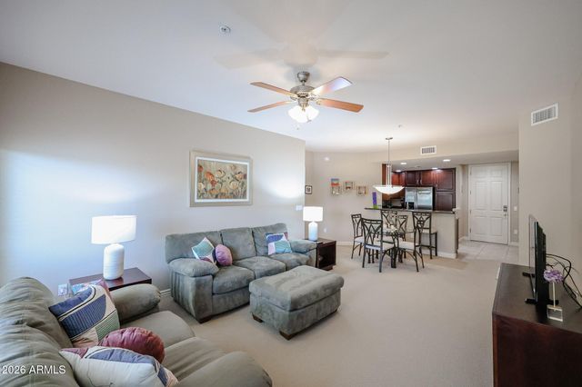 5350 E DEER VALLEY Drive 1413, Phoenix, AZ 85054