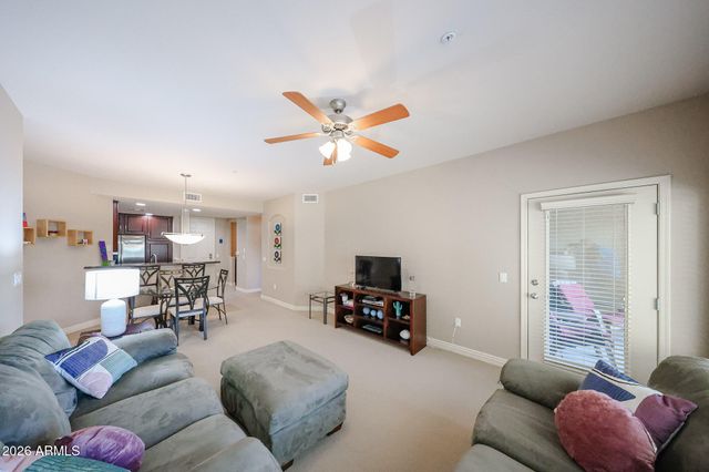 5350 E DEER VALLEY Drive 1413, Phoenix, AZ 85054
