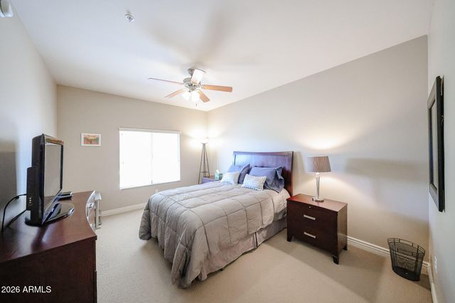 5350 E DEER VALLEY Drive 1413, Phoenix, AZ 85054