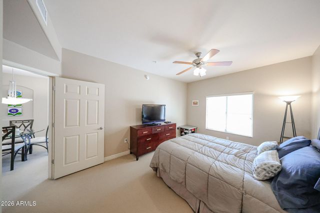 5350 E DEER VALLEY Drive 1413, Phoenix, AZ 85054