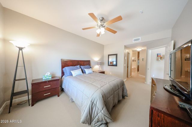 5350 E DEER VALLEY Drive 1413, Phoenix, AZ 85054